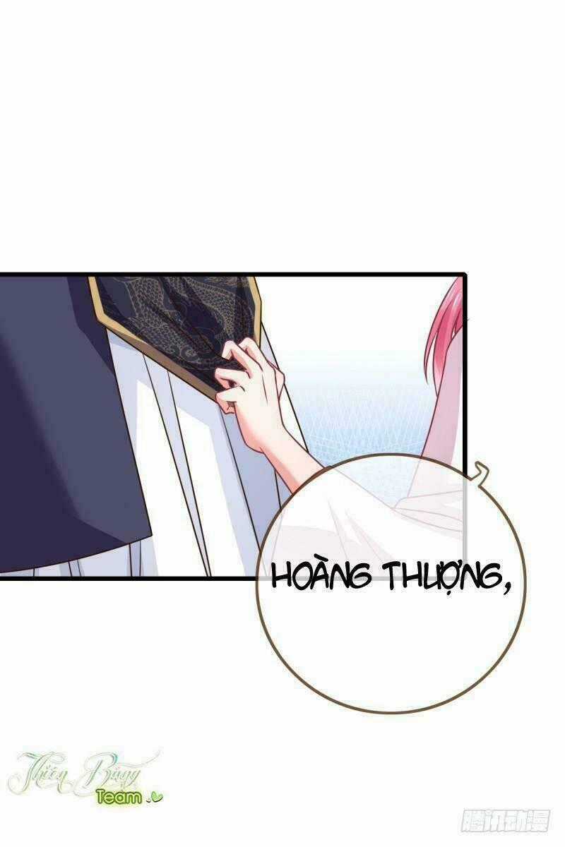 Vạn Tra Triêu Hoàng Chapter 18 trang 1