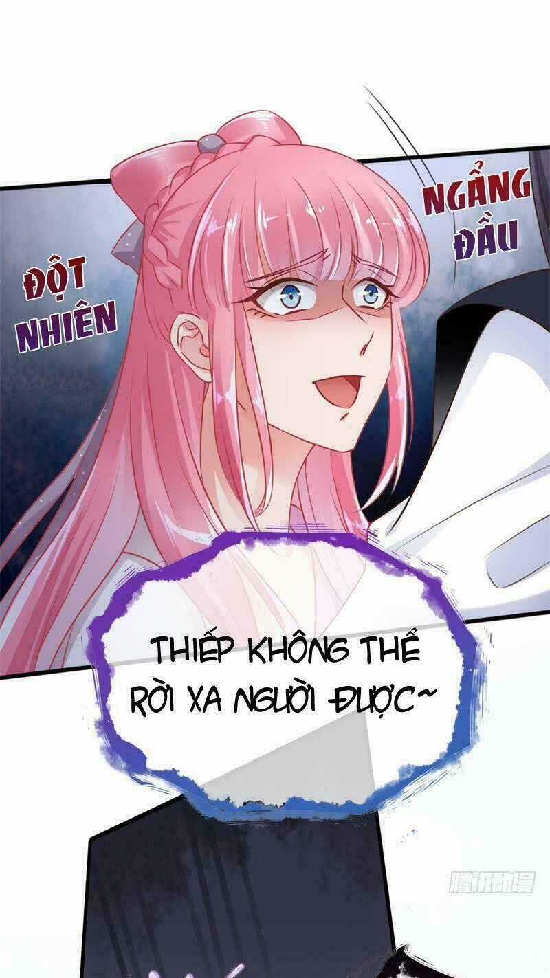 Vạn Tra Triêu Hoàng Chapter 22 trang 1