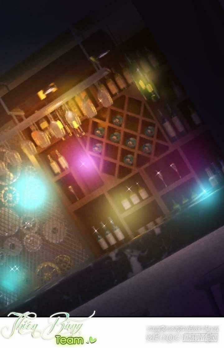 Vạn Tra Triêu Hoàng Chapter 36 trang 0