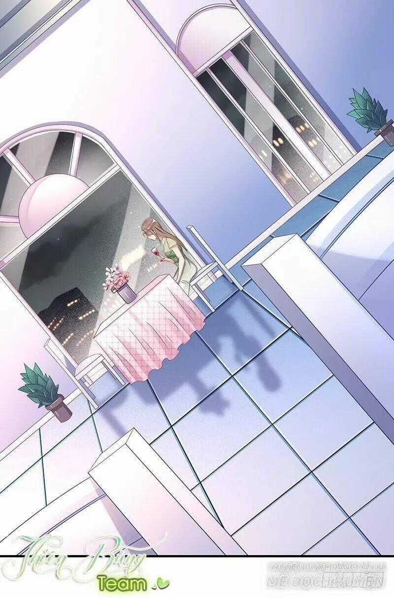 Vạn Tra Triêu Hoàng Chapter 37 trang 0