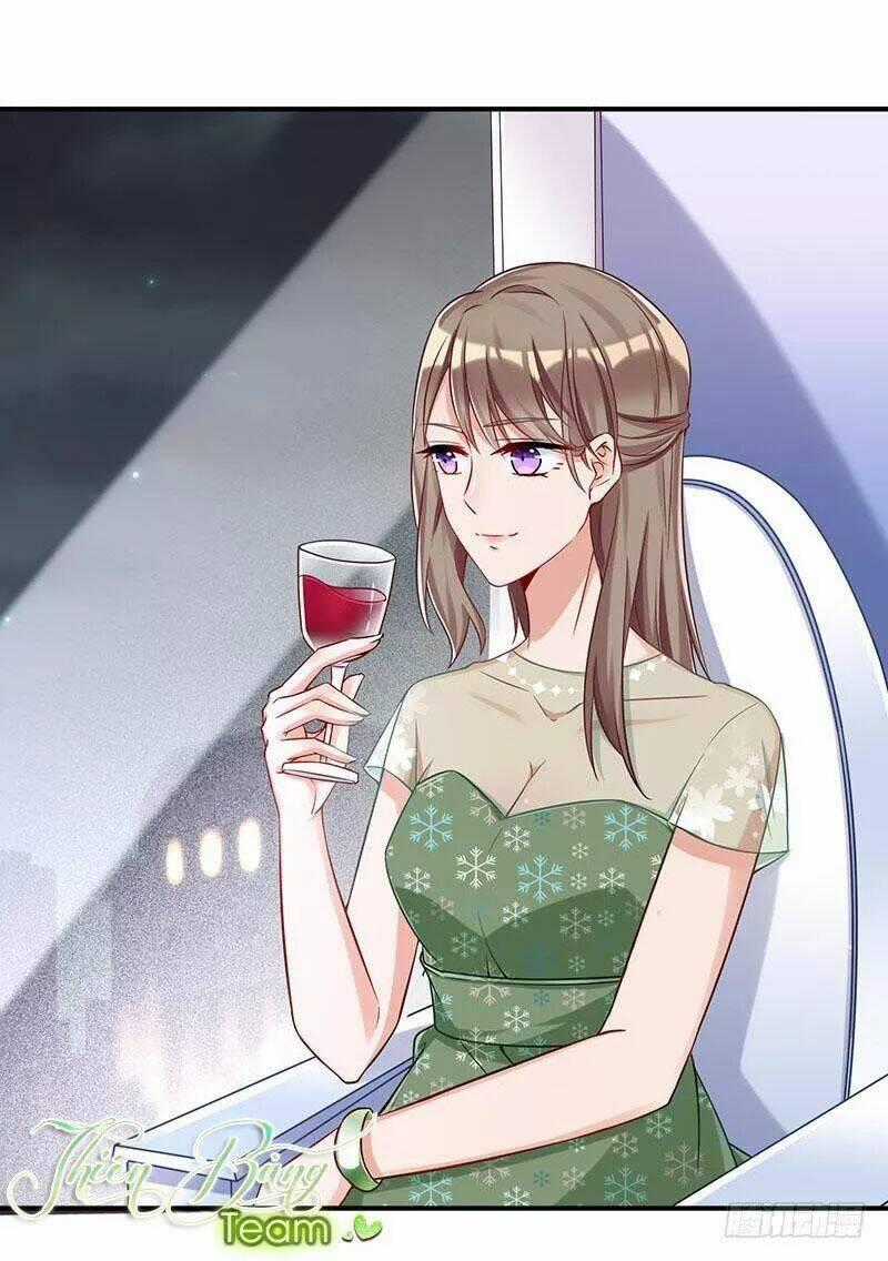Vạn Tra Triêu Hoàng Chapter 37 trang 1