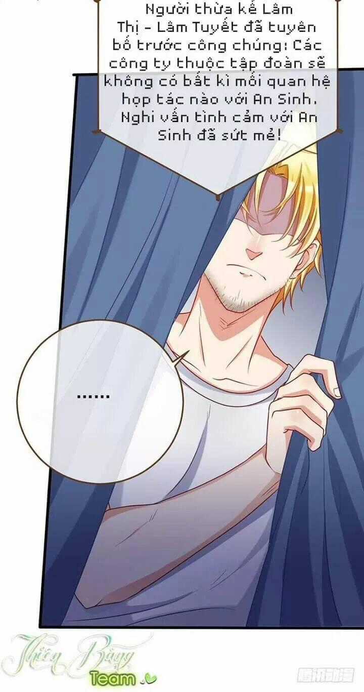 Vạn Tra Triêu Hoàng Chapter 38 trang 1