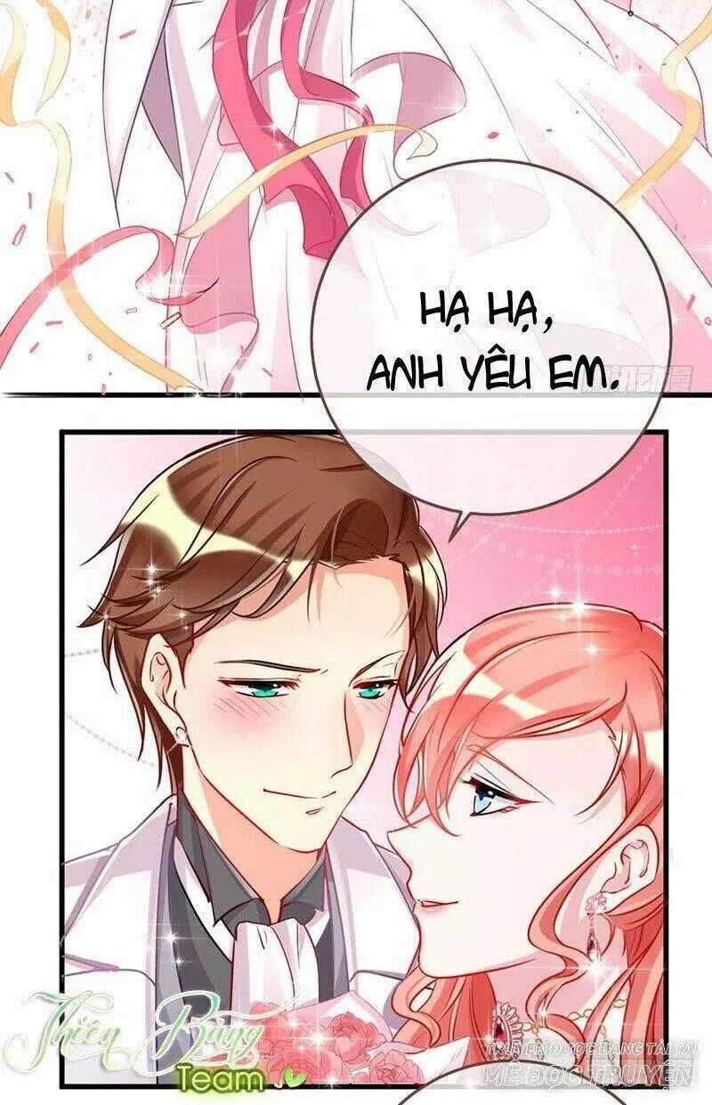 Vạn Tra Triêu Hoàng Chapter 39 trang 1