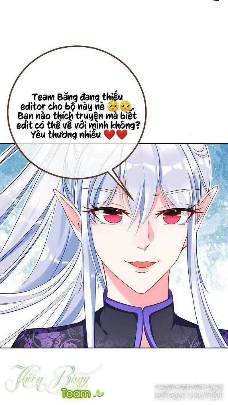 Vạn Tra Triêu Hoàng Chapter 55 trang 0