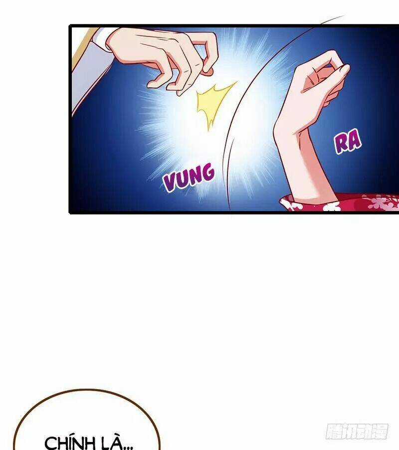 Vạn Tra Triêu Hoàng Chapter 6 trang 13