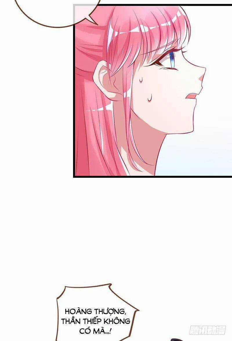 Vạn Tra Triêu Hoàng Chapter 6 trang 24
