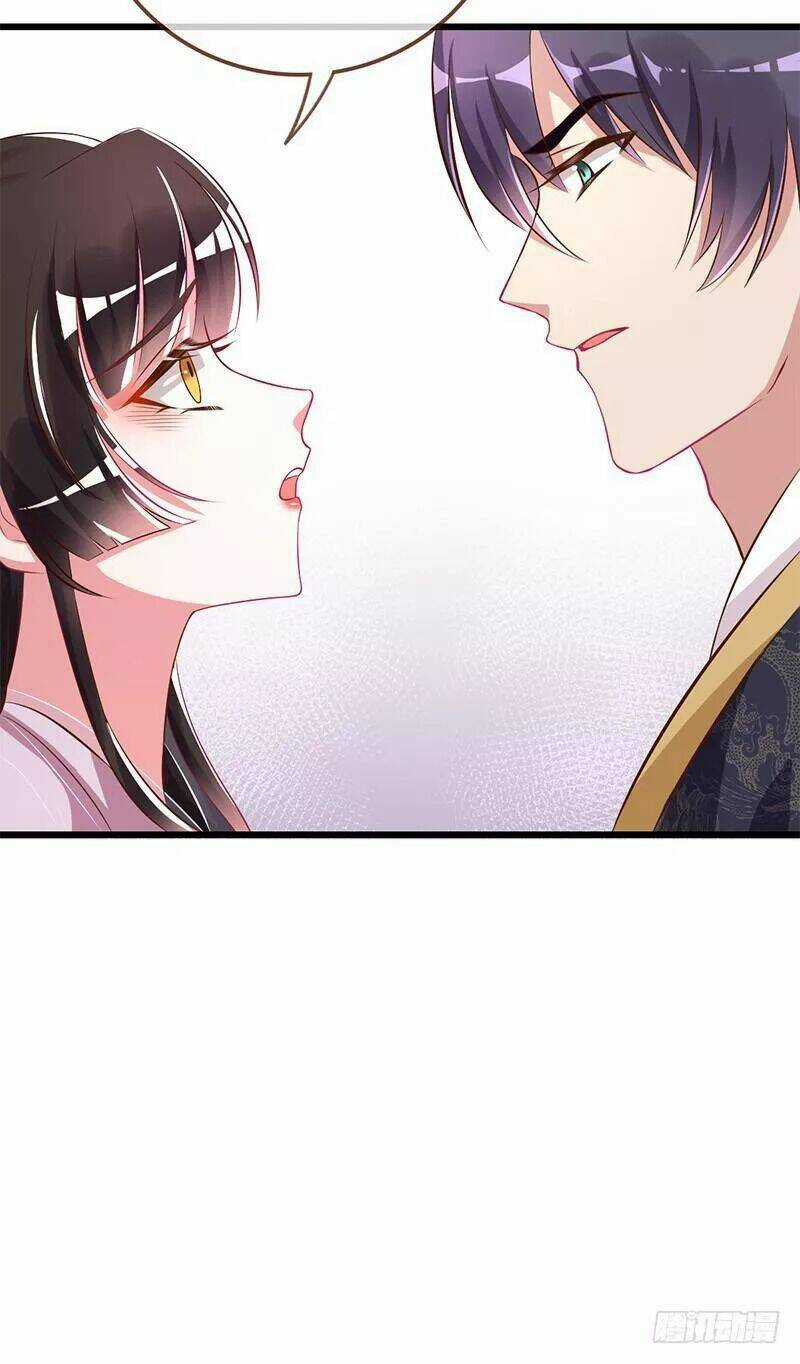 Vạn Tra Triêu Hoàng Chapter 6 trang 27