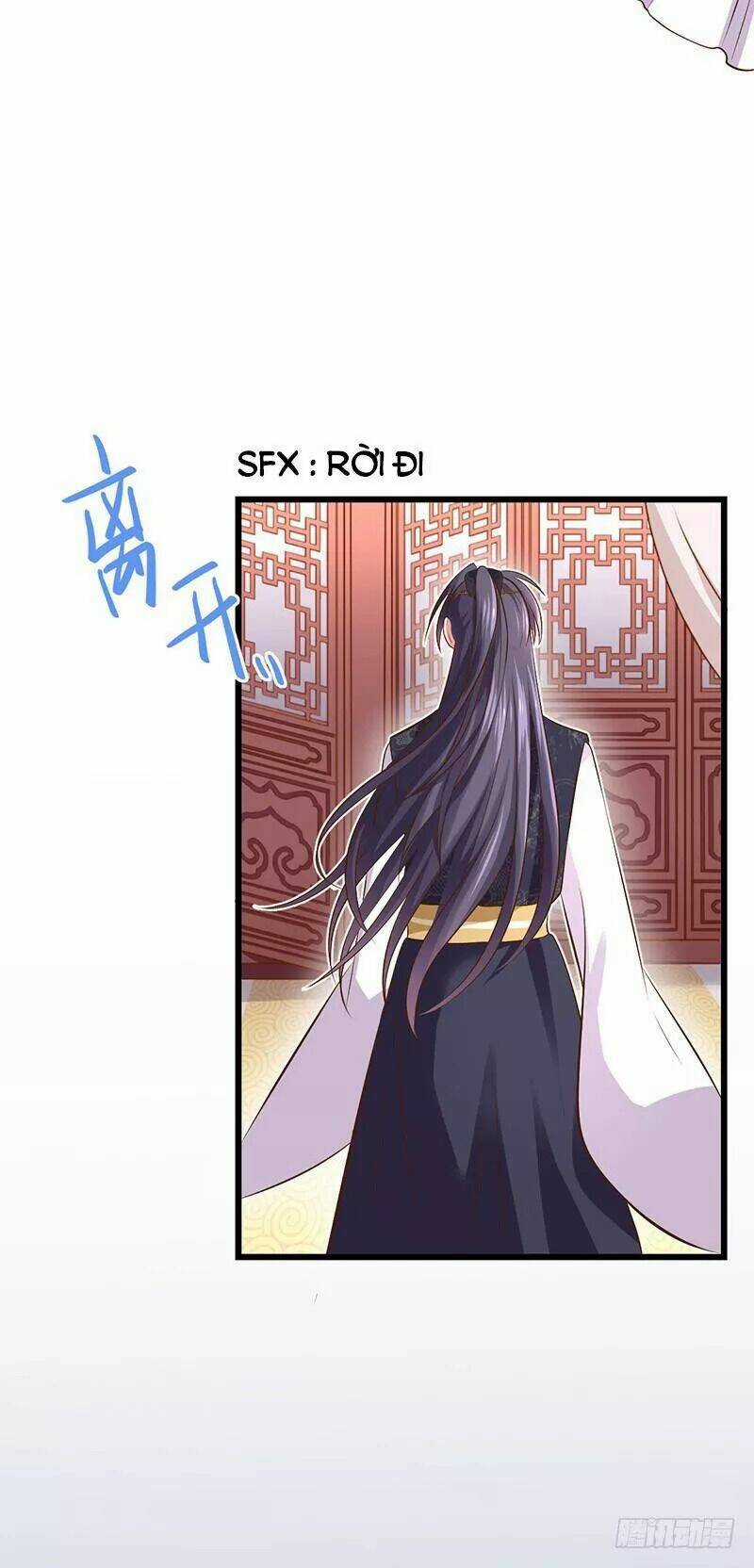 Vạn Tra Triêu Hoàng Chapter 6 trang 30