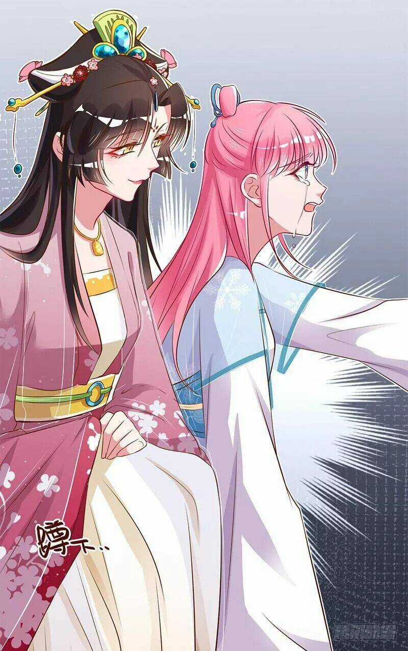 Vạn Tra Triêu Hoàng Chapter 6 trang 31