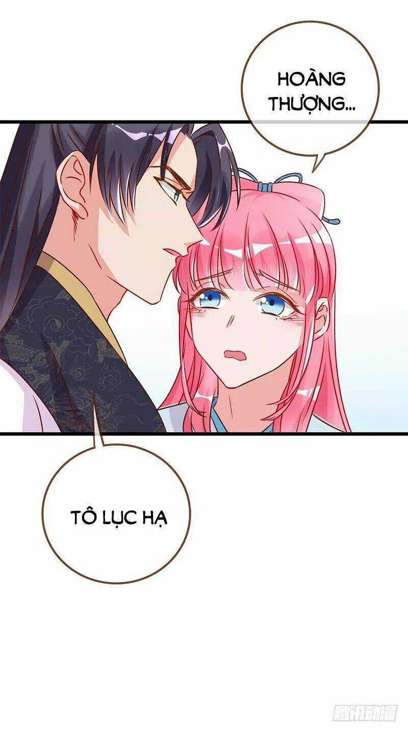 Vạn Tra Triêu Hoàng Chapter 6 trang 5