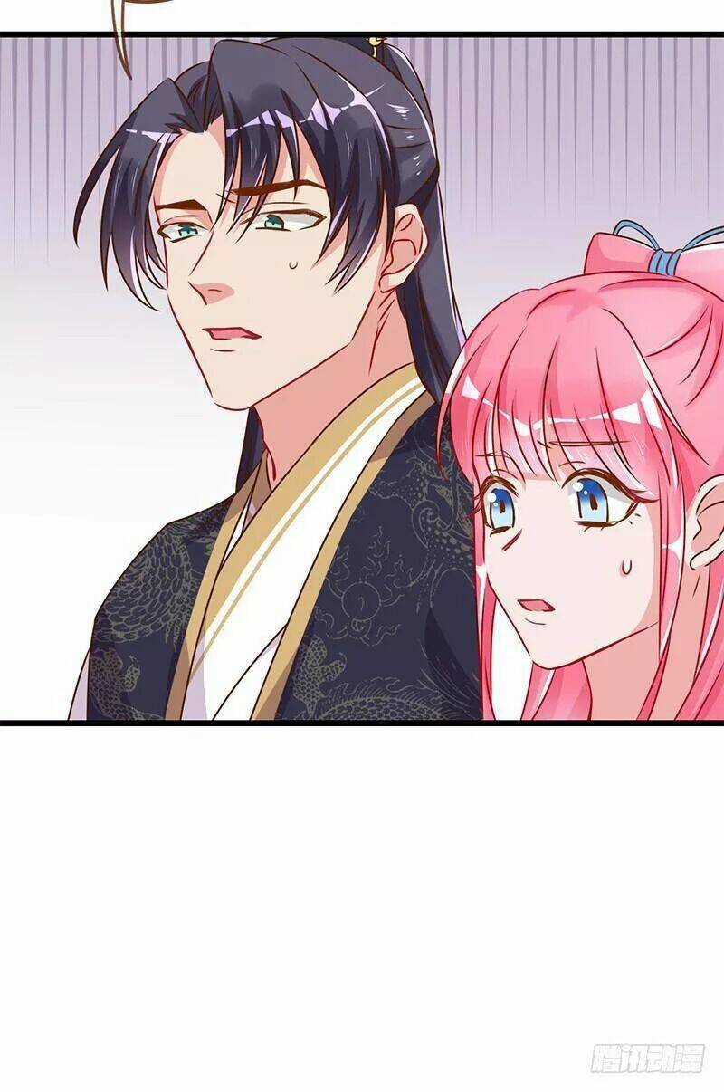 Vạn Tra Triêu Hoàng Chapter 6 trang 7