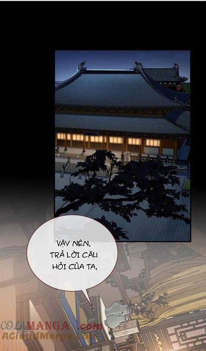 Vạn Tra Triêu Hoàng Chapter 744 trang 1
