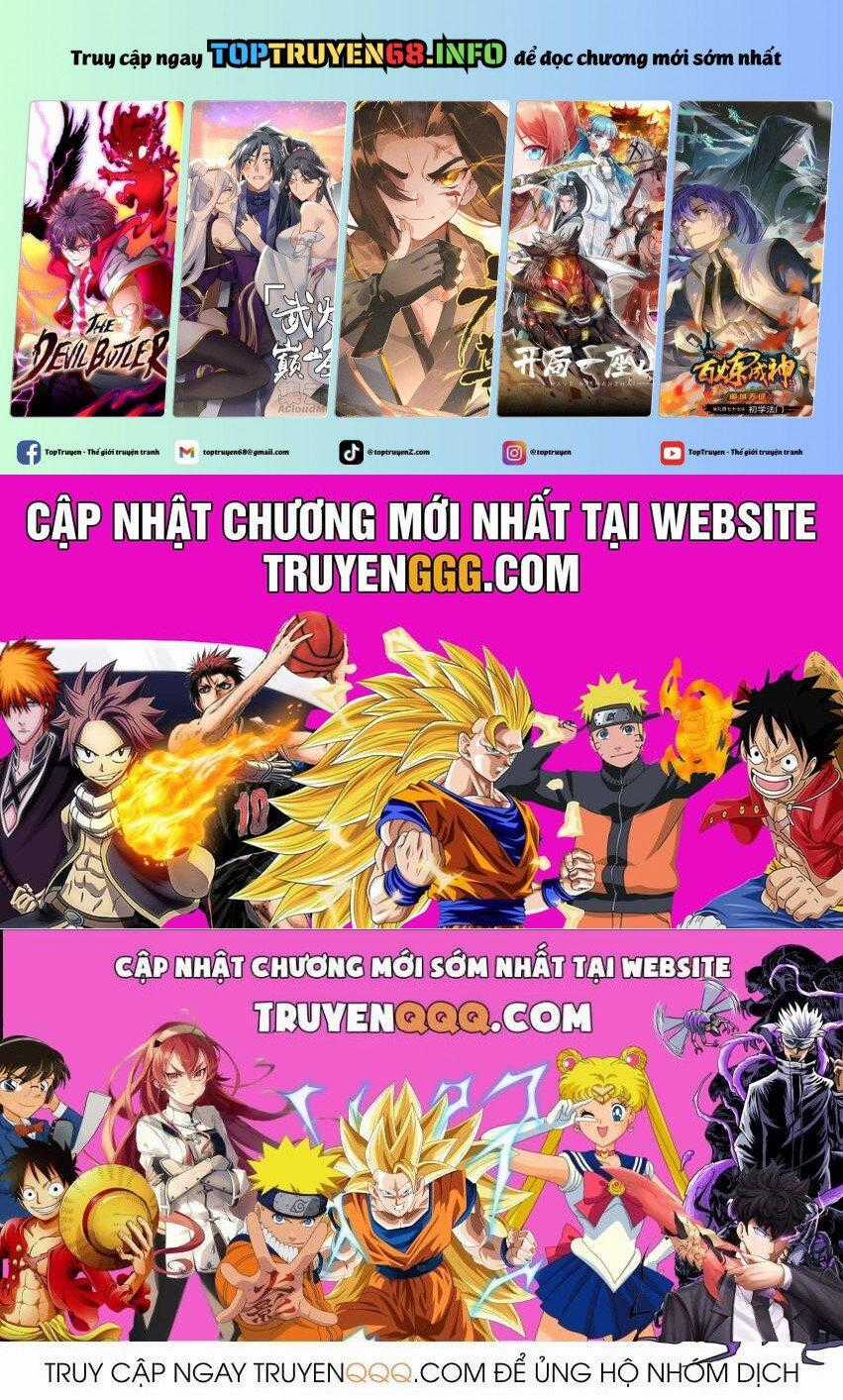 Vạn Tra Triêu Hoàng Chapter 754 trang 0