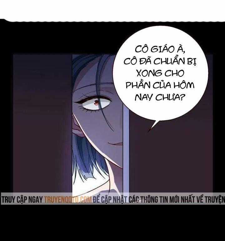 Vạn Tra Triêu Hoàng Chapter 766 trang 1