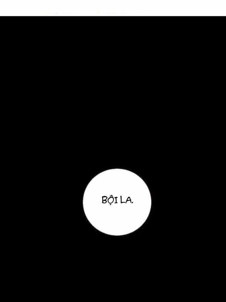 Vạn Tra Triêu Hoàng Chapter 767 trang 1