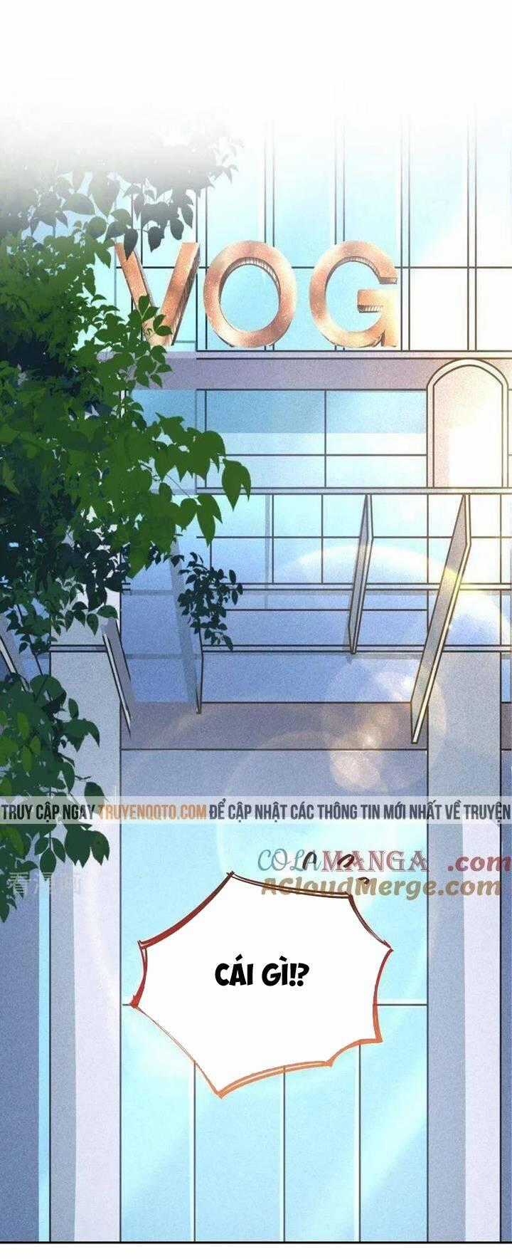 Vạn Tra Triêu Hoàng Chapter 770 trang 1