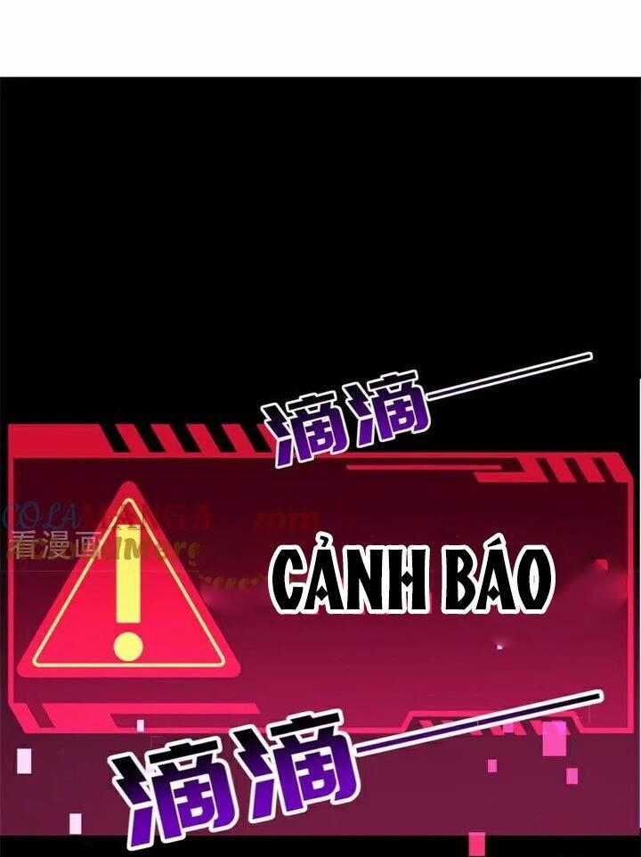 Vạn Tra Triêu Hoàng Chapter 795 trang 1