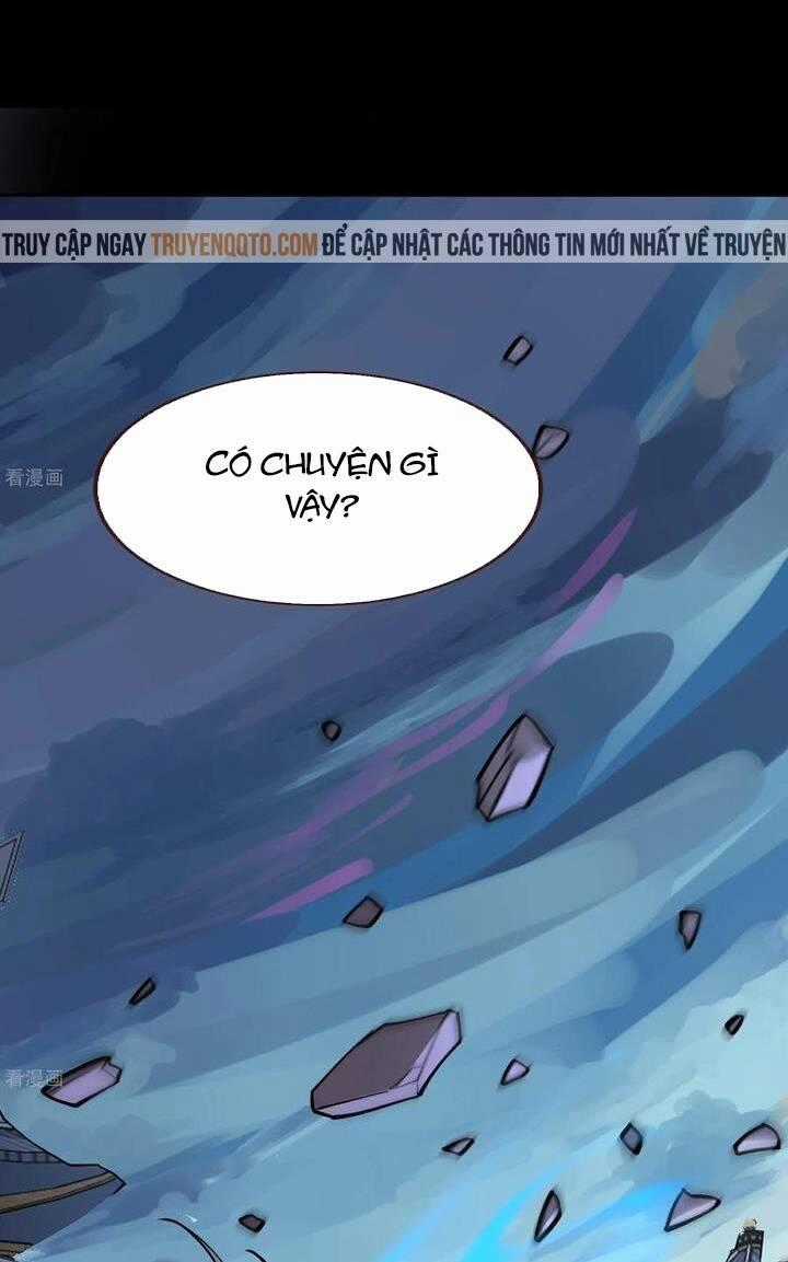 Vạn Tra Triêu Hoàng Chapter 799 trang 1