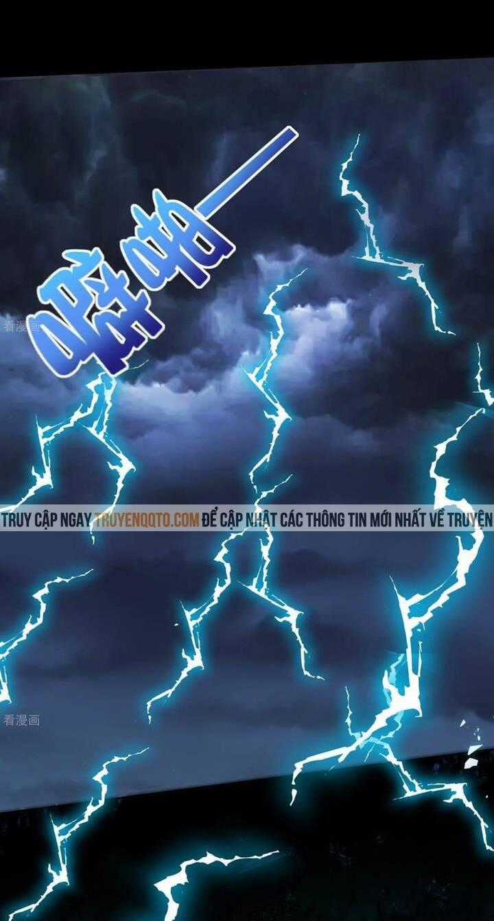 Vạn Tra Triêu Hoàng Chapter 803 trang 1