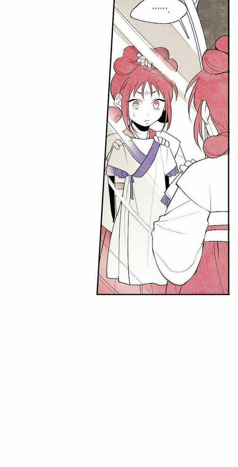 Vân Trung Hoa Chapter 1 trang 34