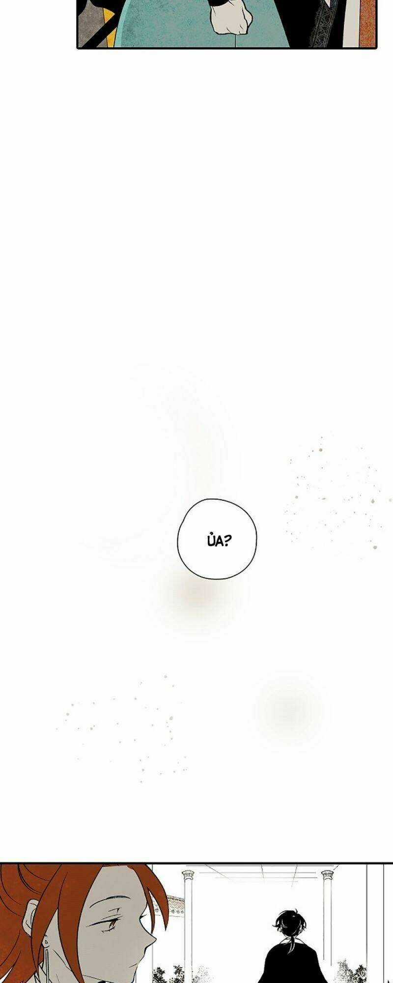 Vân Trung Hoa Chapter 10 trang 22