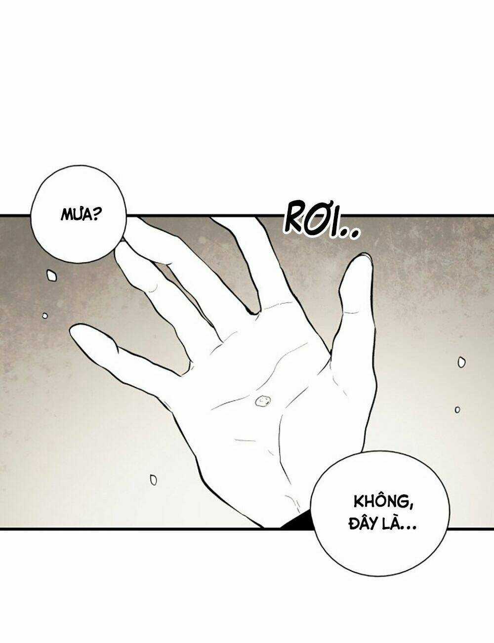 Vân Trung Hoa Chapter 100 trang 12