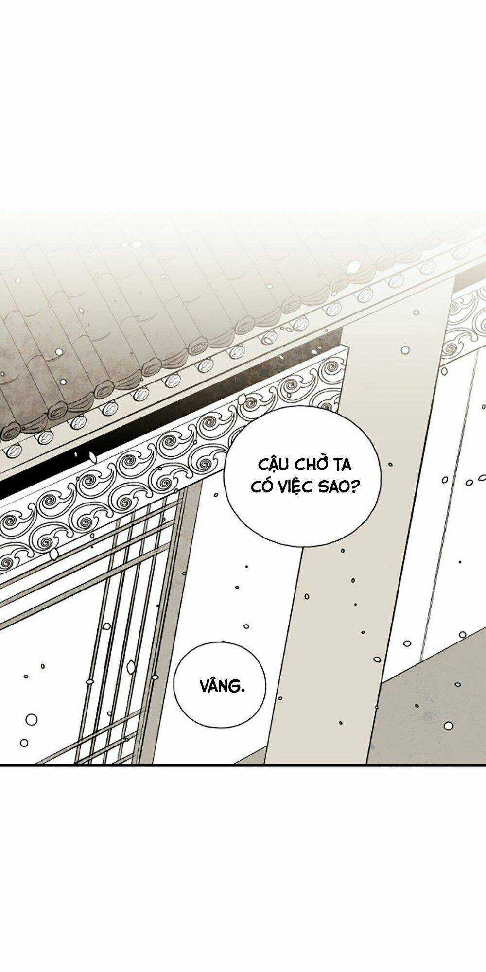 Vân Trung Hoa Chapter 100 trang 14