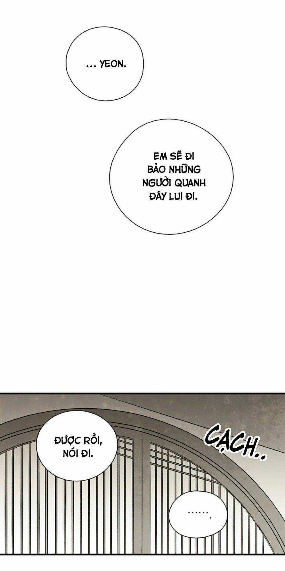 Vân Trung Hoa Chapter 100 trang 17