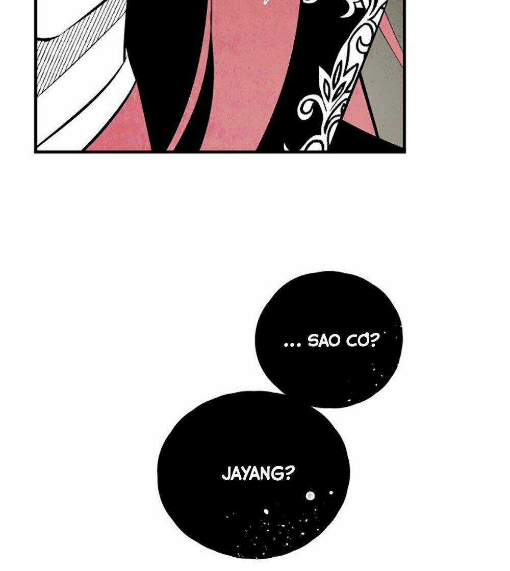 Vân Trung Hoa Chapter 100 trang 25