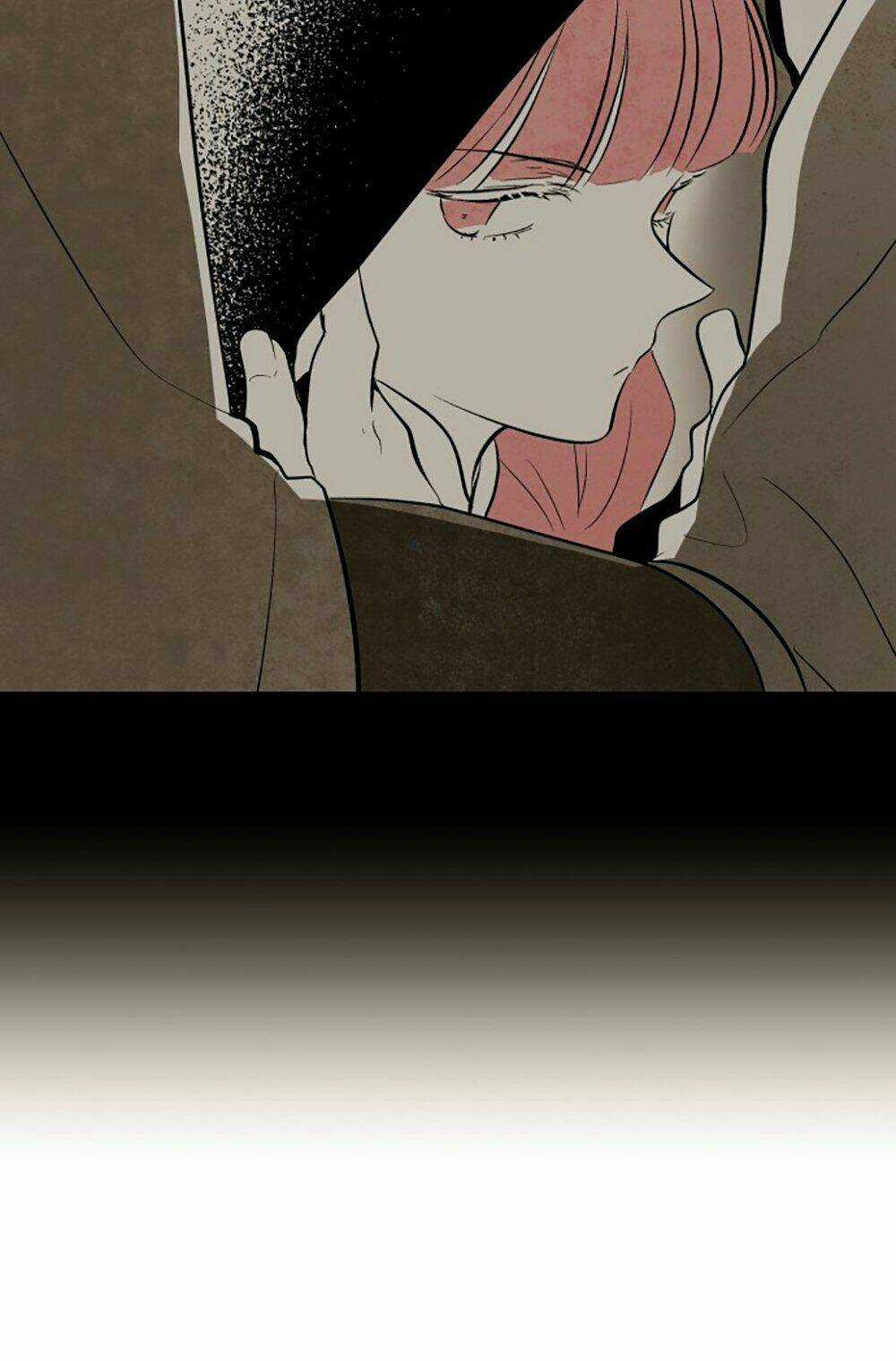 Vân Trung Hoa Chapter 100 trang 28