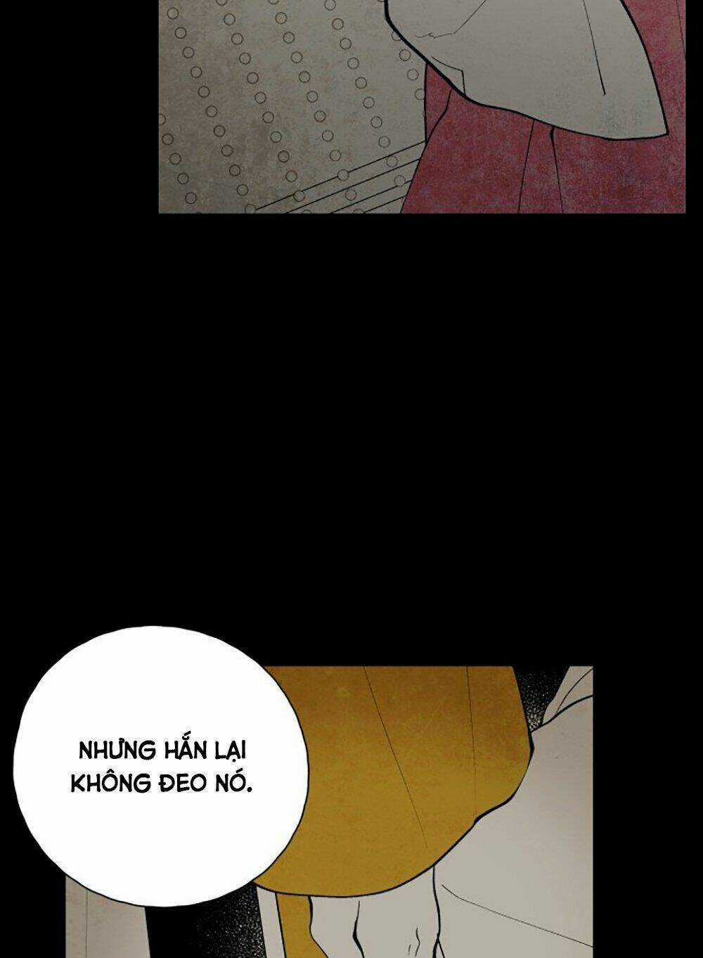 Vân Trung Hoa Chapter 100 trang 36