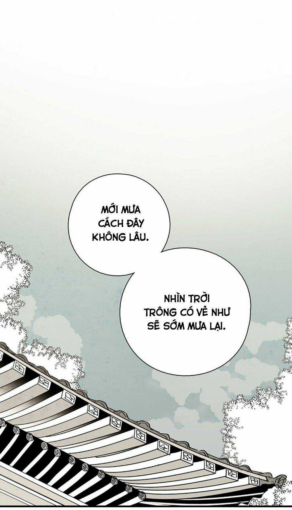 Vân Trung Hoa Chapter 100 trang 4