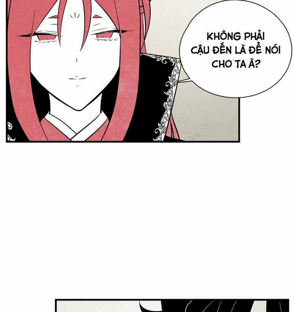 Vân Trung Hoa Chapter 100 trang 44