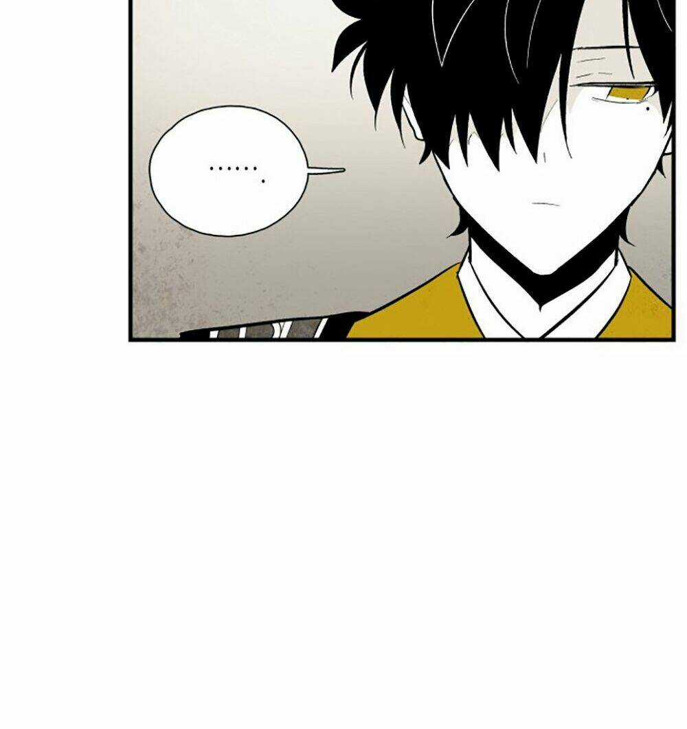 Vân Trung Hoa Chapter 100 trang 45