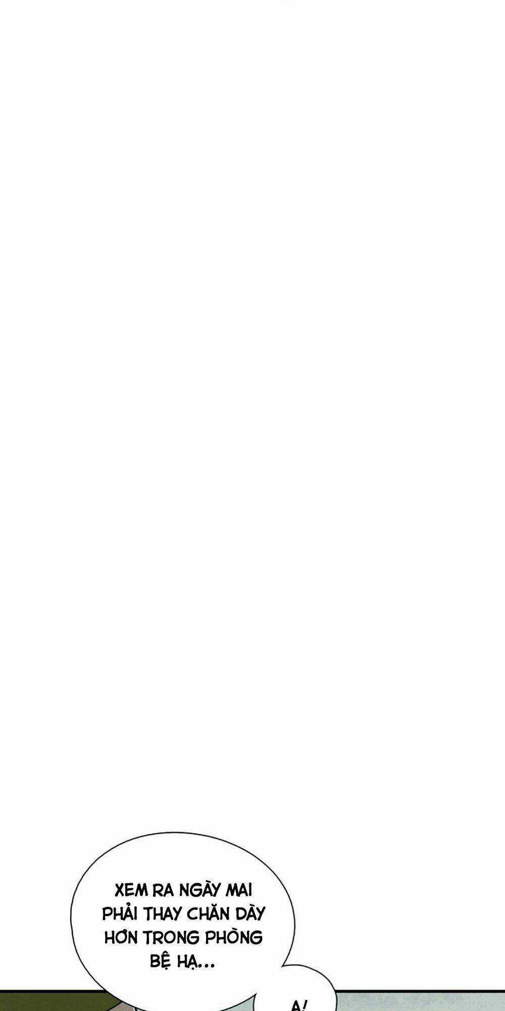 Vân Trung Hoa Chapter 100 trang 5