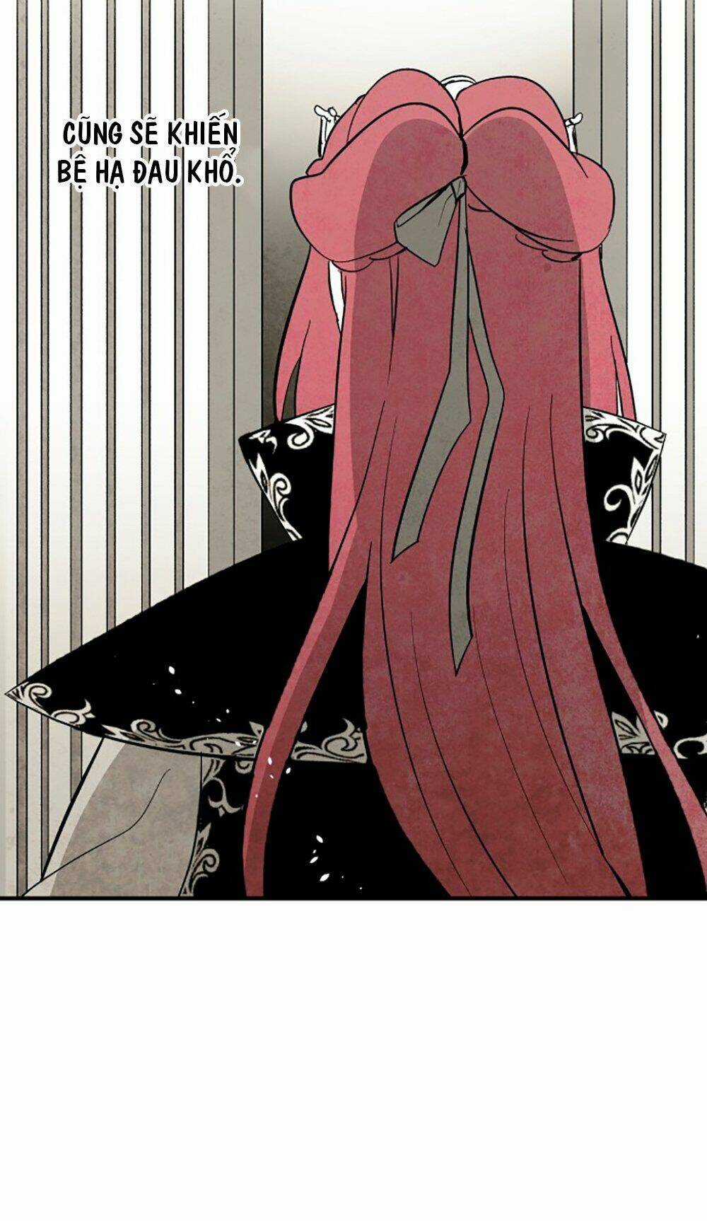 Vân Trung Hoa Chapter 100 trang 54