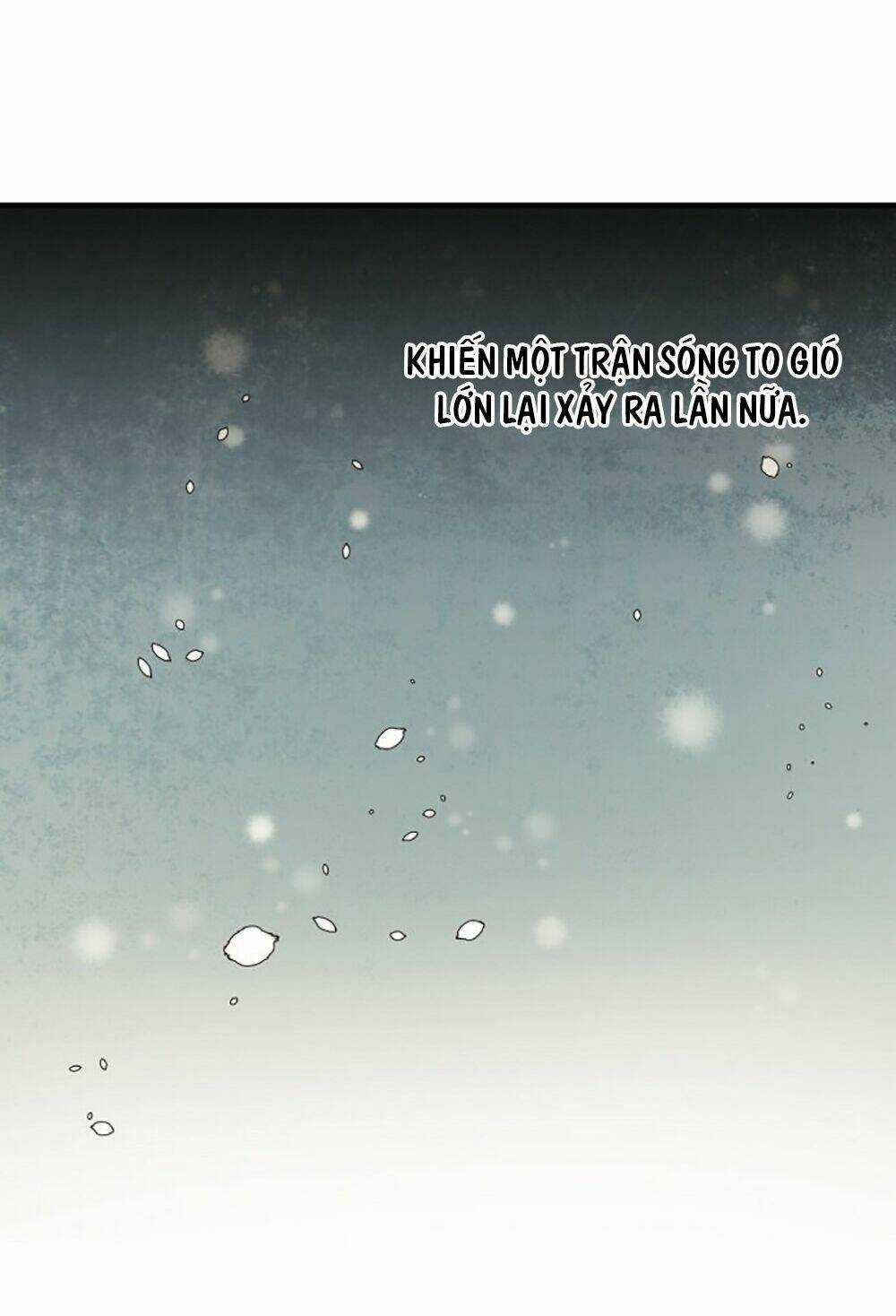 Vân Trung Hoa Chapter 101 trang 12