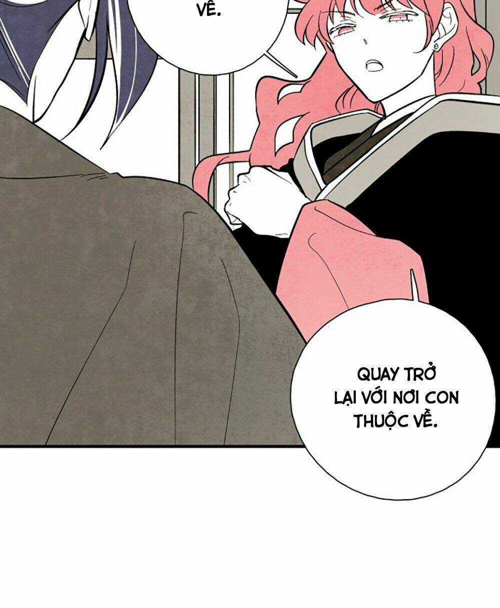 Vân Trung Hoa Chapter 101 trang 3