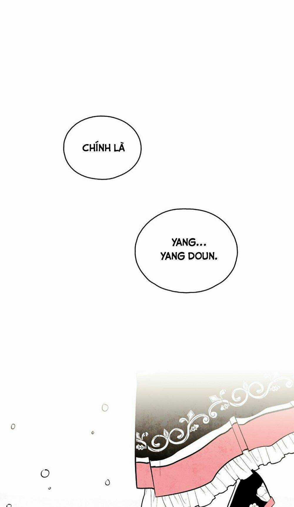 Vân Trung Hoa Chapter 101 trang 41