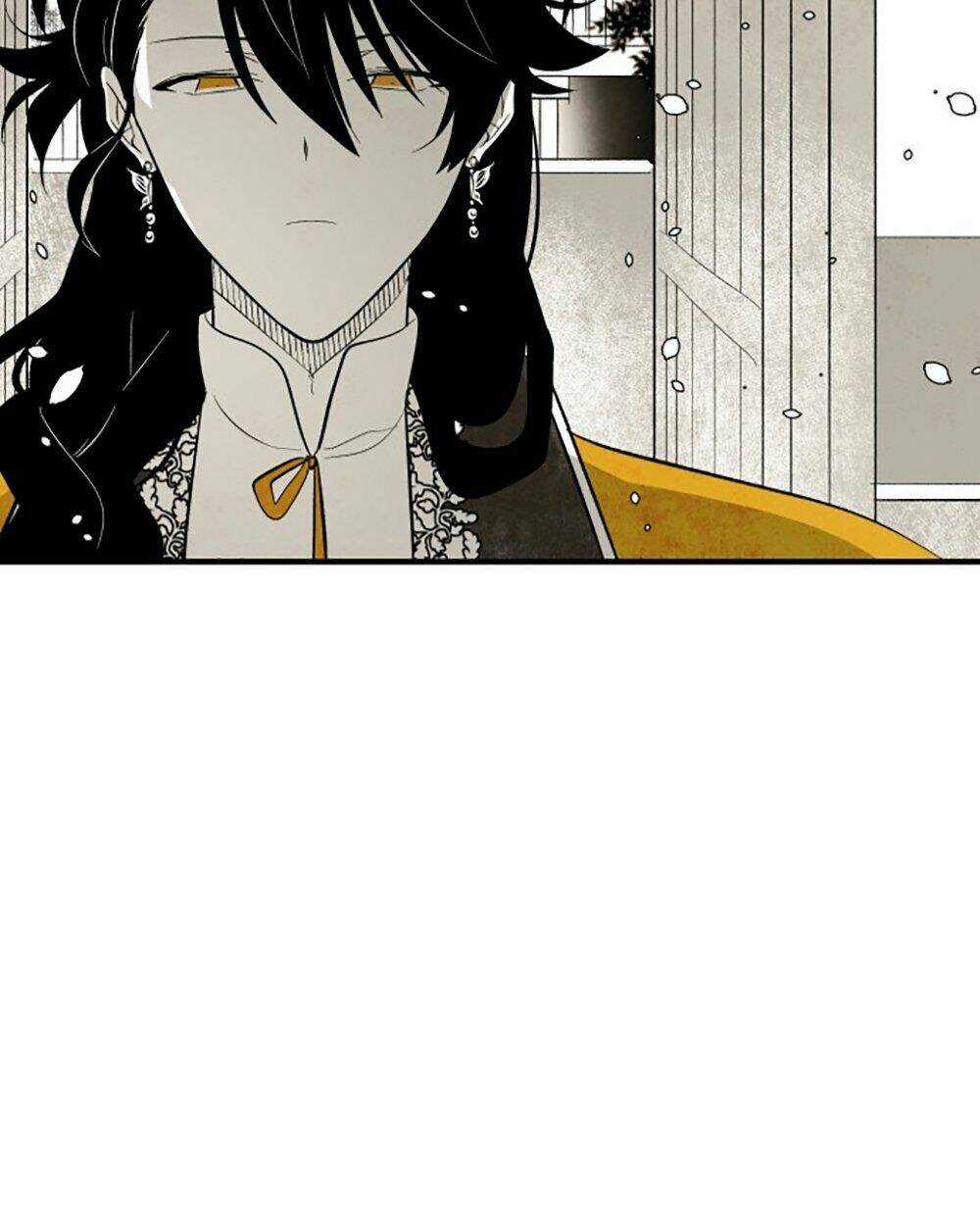 Vân Trung Hoa Chapter 101 trang 45