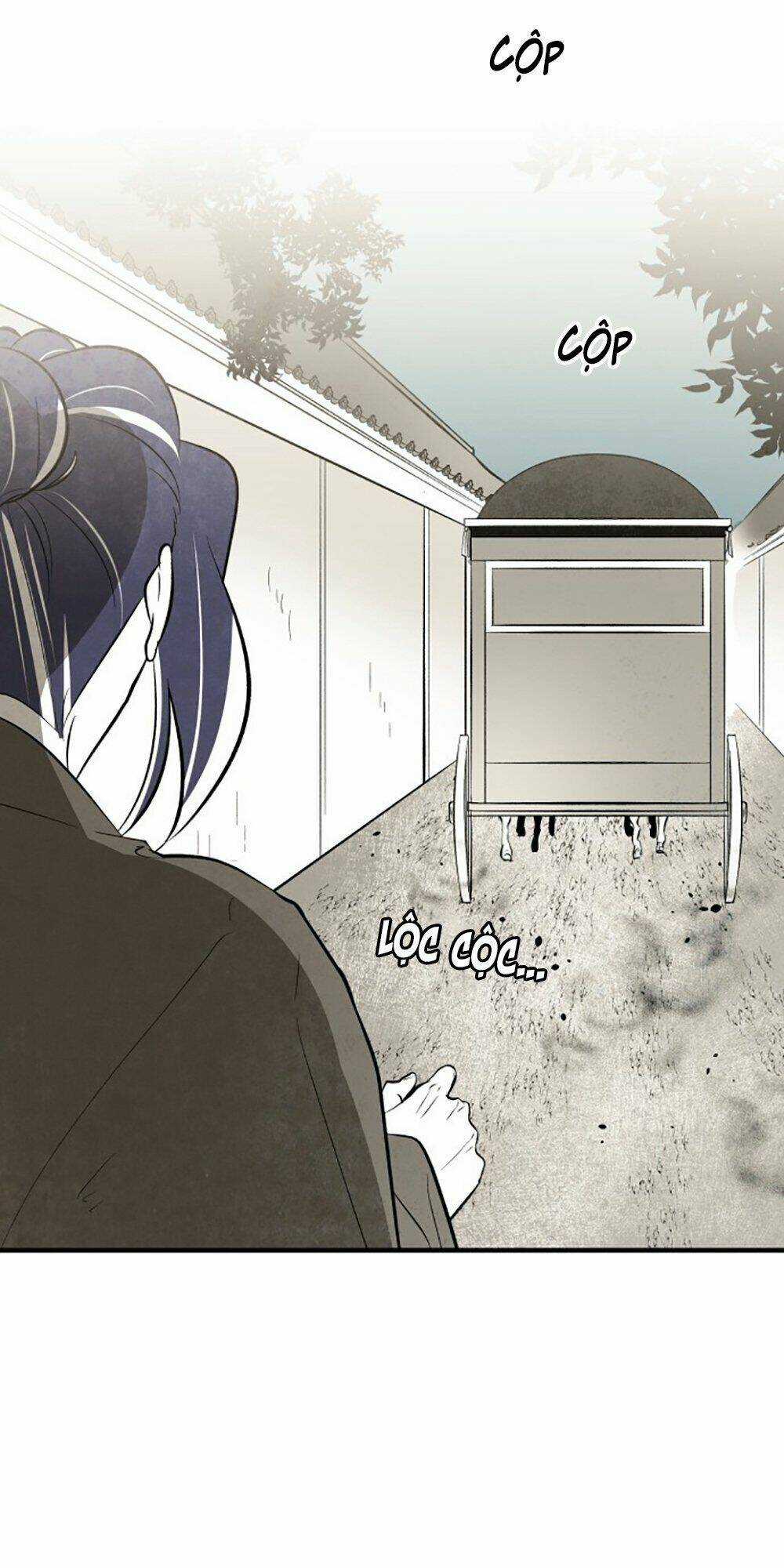 Vân Trung Hoa Chapter 101 trang 9