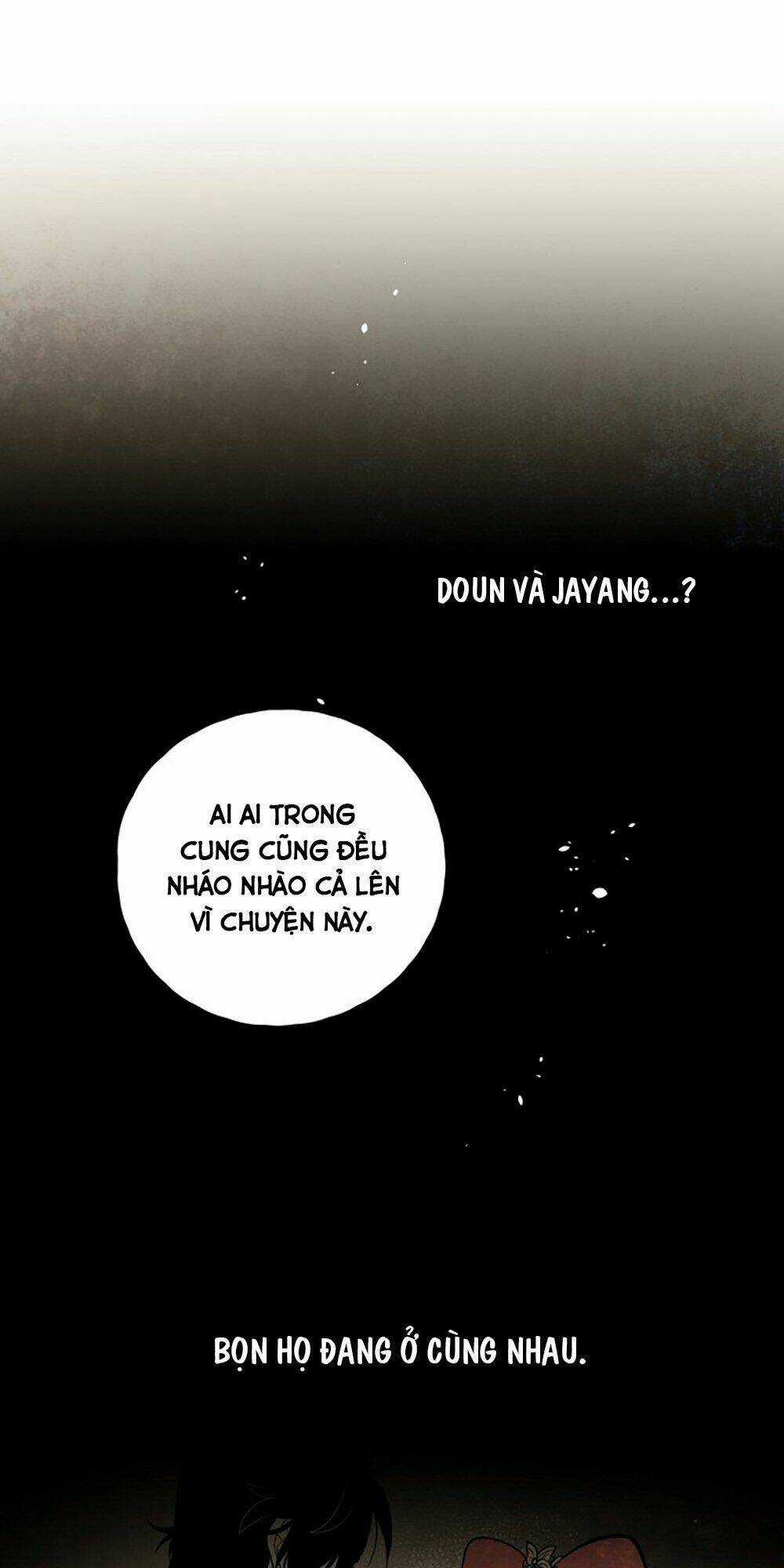 Vân Trung Hoa Chapter 102 trang 25