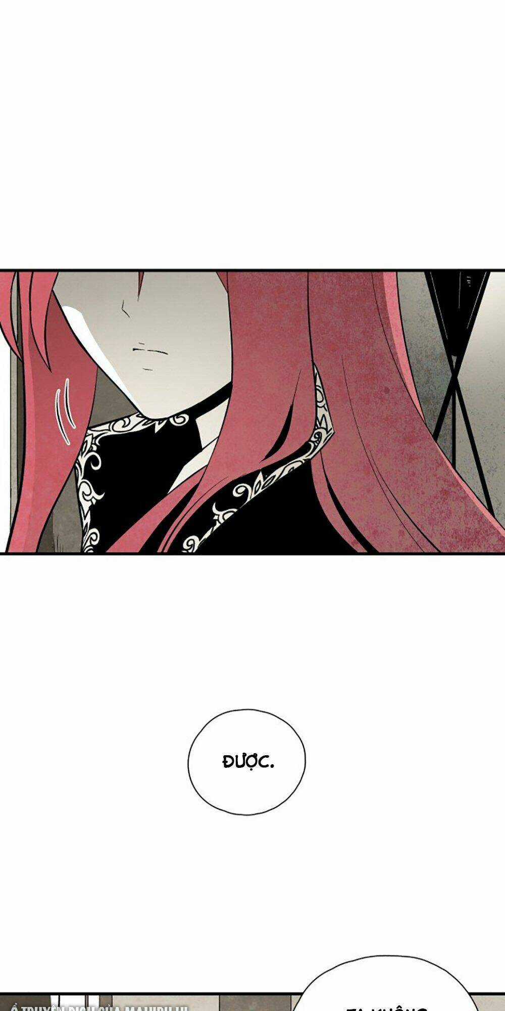 Vân Trung Hoa Chapter 102 trang 29