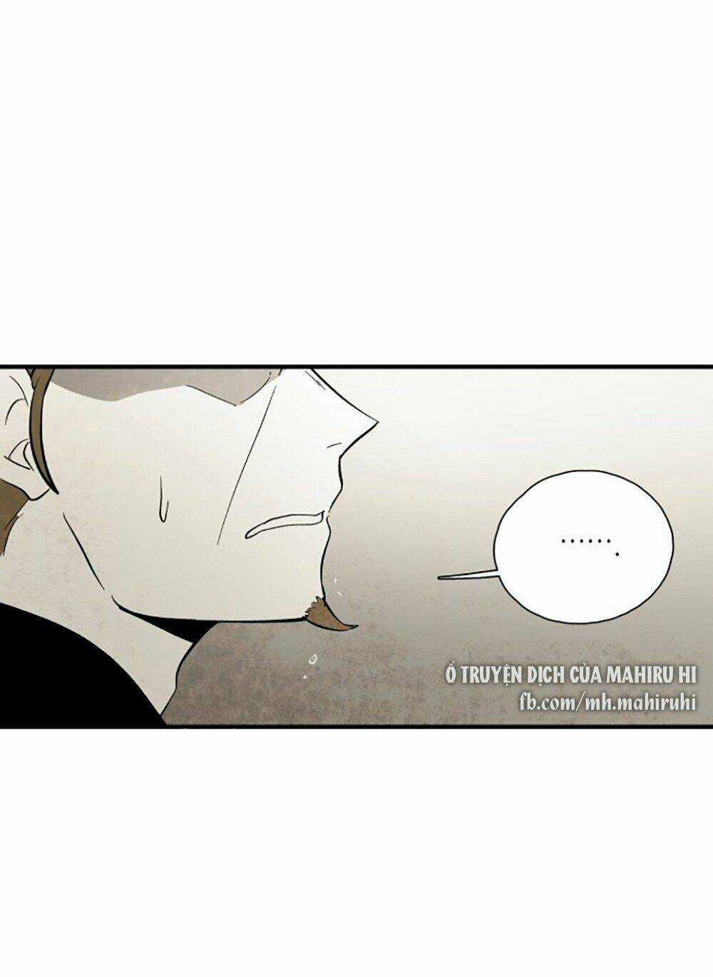 Vân Trung Hoa Chapter 102 trang 38