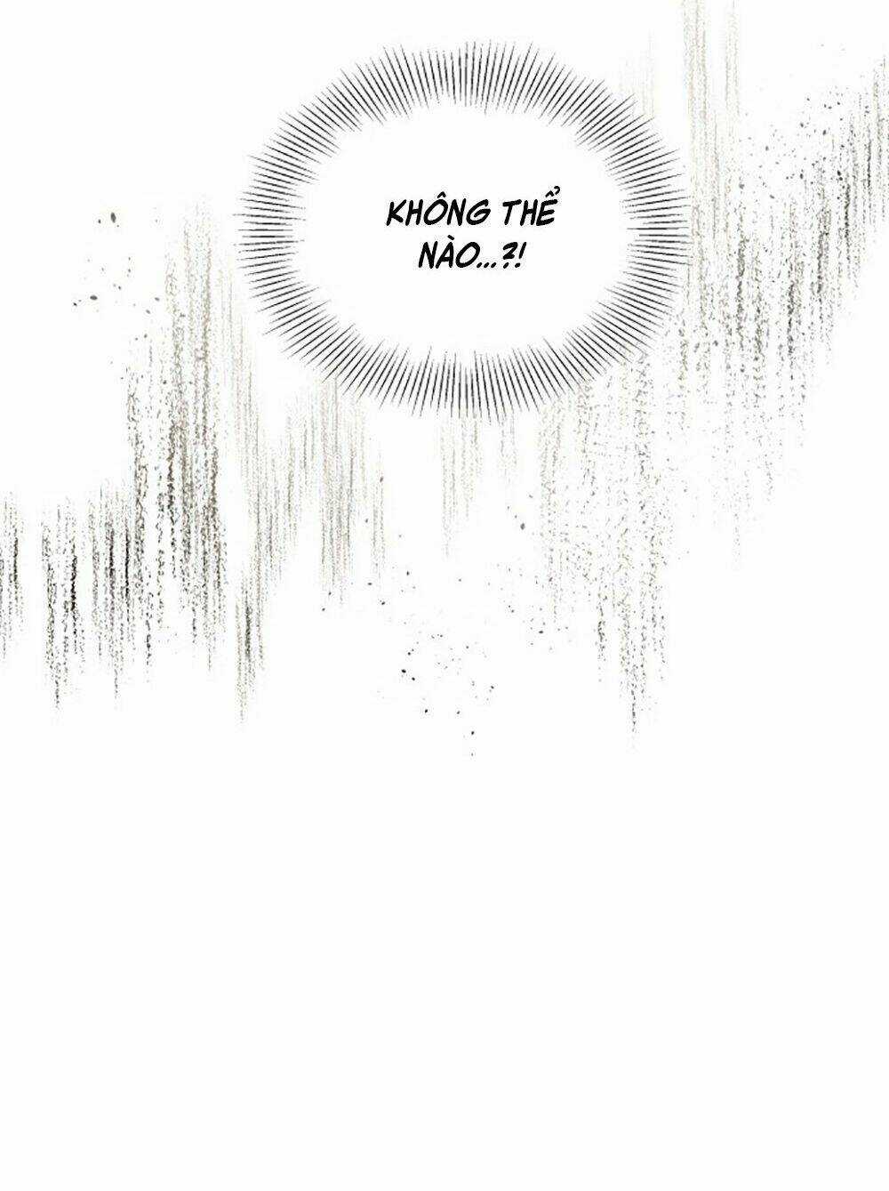 Vân Trung Hoa Chapter 102 trang 4