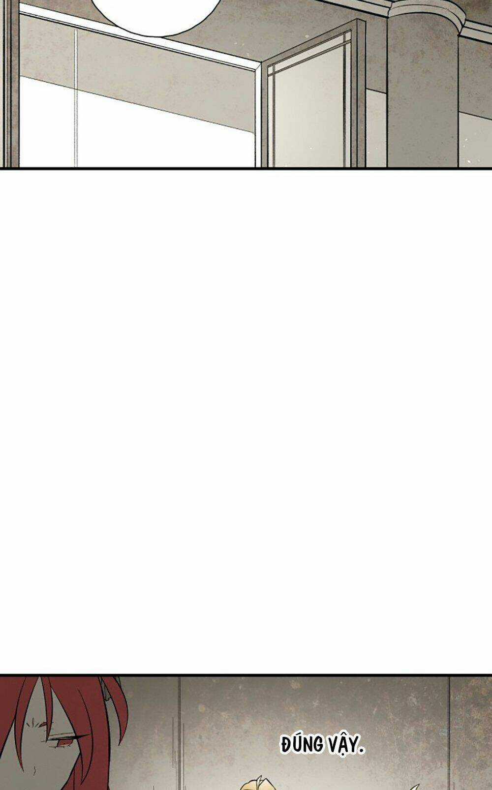 Vân Trung Hoa Chapter 102 trang 42