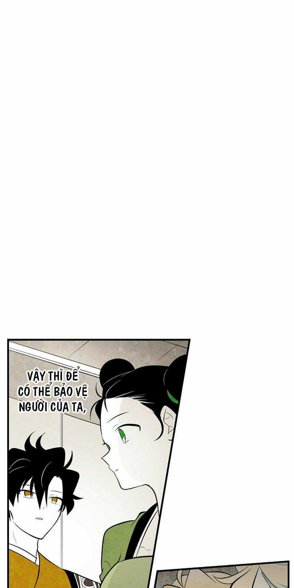 Vân Trung Hoa Chapter 102 trang 44