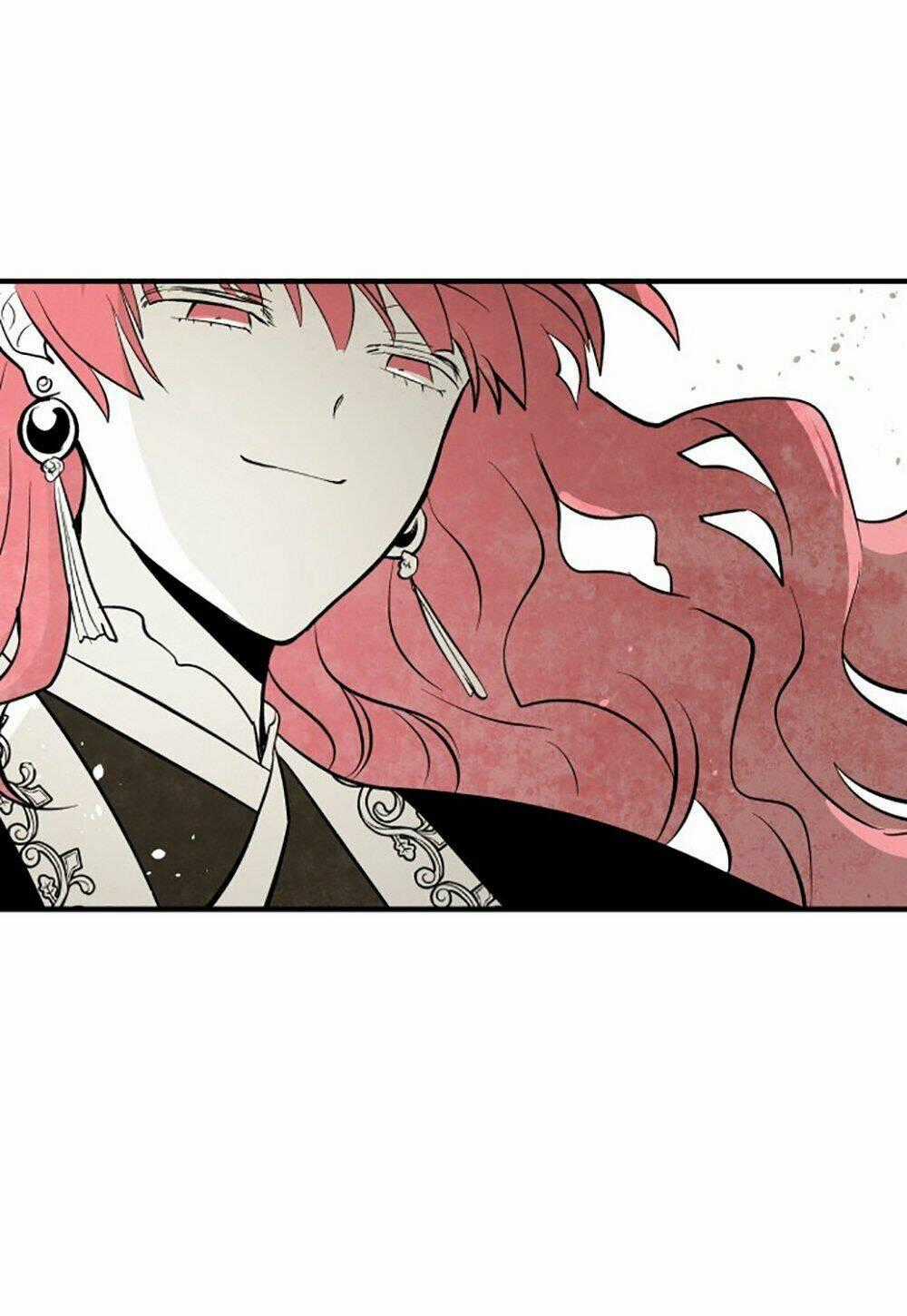 Vân Trung Hoa Chapter 102 trang 53