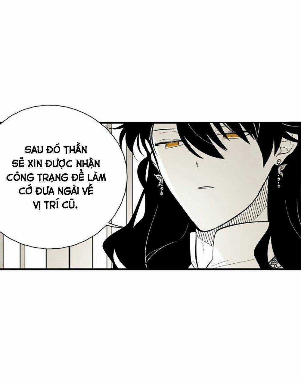 Vân Trung Hoa Chapter 102 trang 7