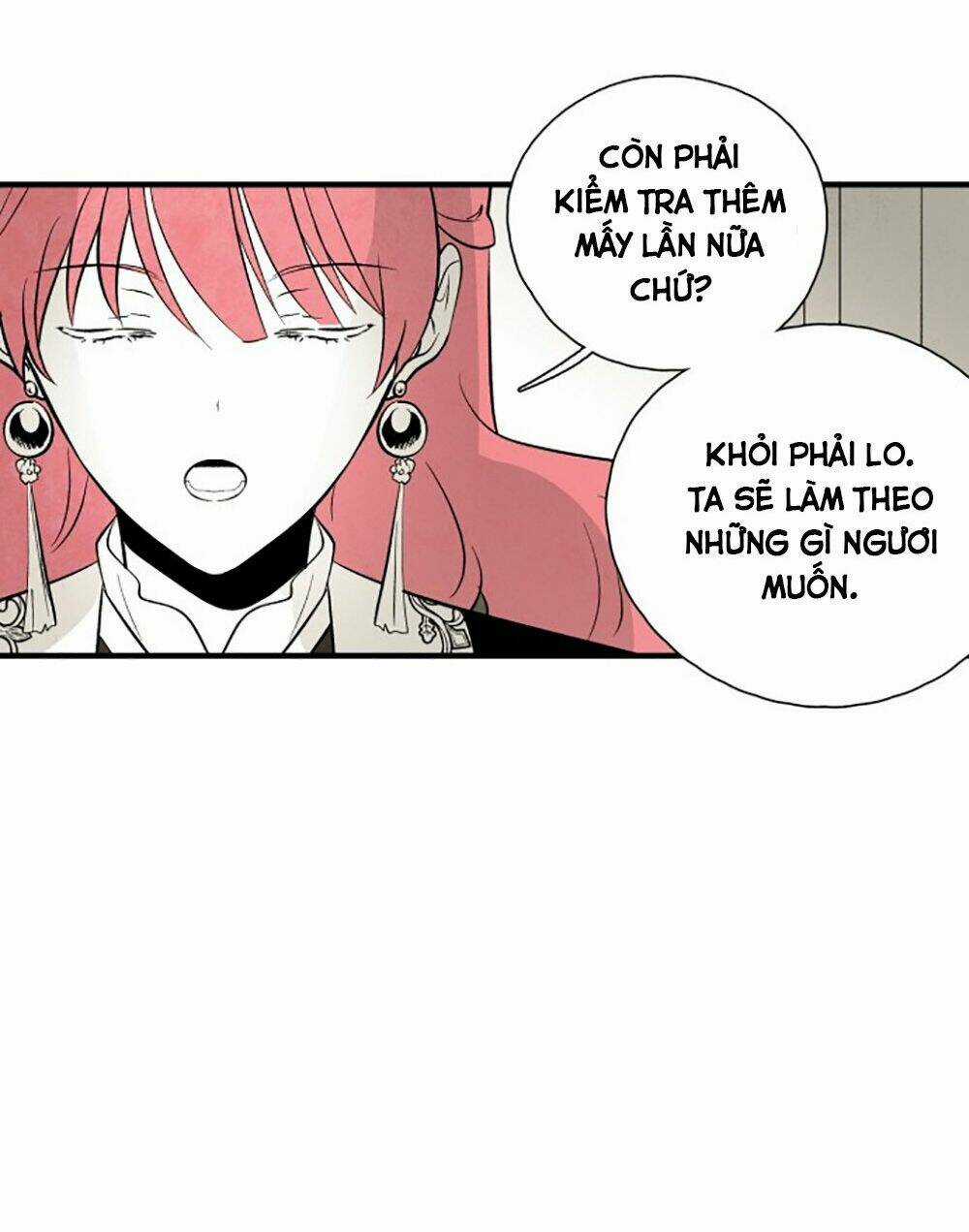 Vân Trung Hoa Chapter 102 trang 8